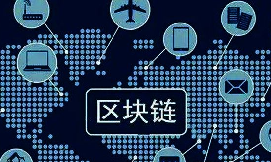 变现方法
